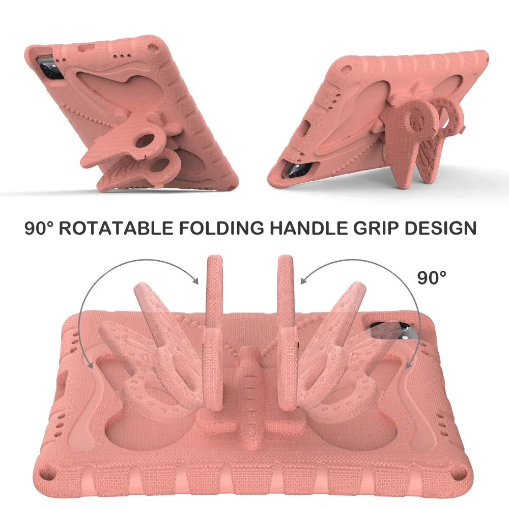 kf-Saca63fe2a2604828a43bfa37495d4f3aT