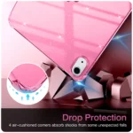 kf-Sc0cf99fa68fd403fb14db194b81e3b27P