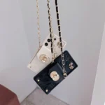 kf-Sd5786230a50541899dd814aa6adda768P