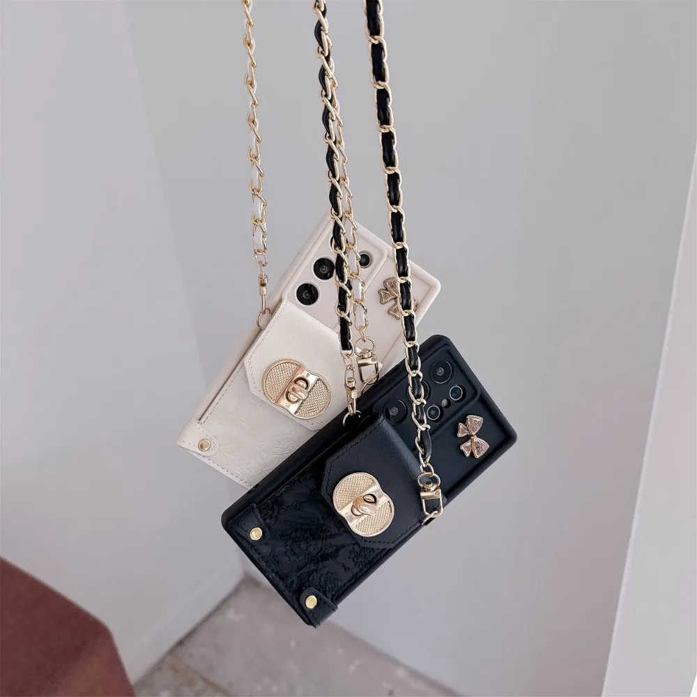 kf-Safa9eb18a5d848929f2206421391aba9r