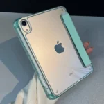 kf-Sde9d5818c6b24d79b21a72b8f65cbb0fU