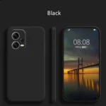 kf-Sadcfb507171d42fbbbbd2b03526d2058z-For-Xiaomi-Redmi-Note-12-Pro-Case-Redmi-Note-12-Pro-Plus-Cover-Coque-Original-Liquid