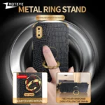 kf-Sabd7dbfd07b646dab5b115ee81db915b4