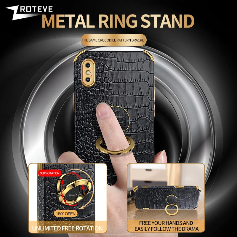 kf-Sb466bf6f609d4a5f85ebe4cc4f7625cfR