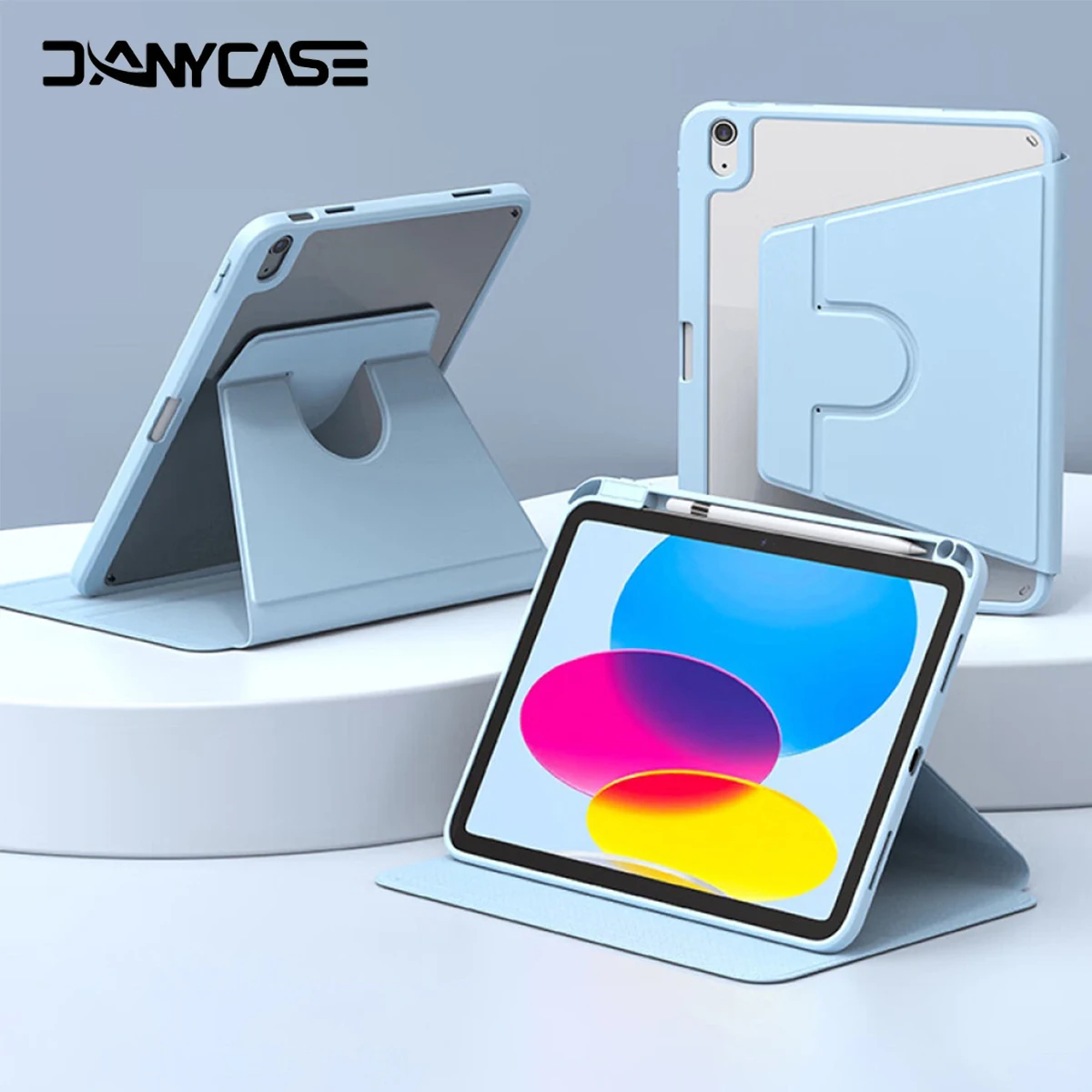 kf-Sb53ffbfb937341a68b5667726309a1f02