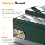 kf-Sa9e24e2c0cc742828db4217a99cc2e299