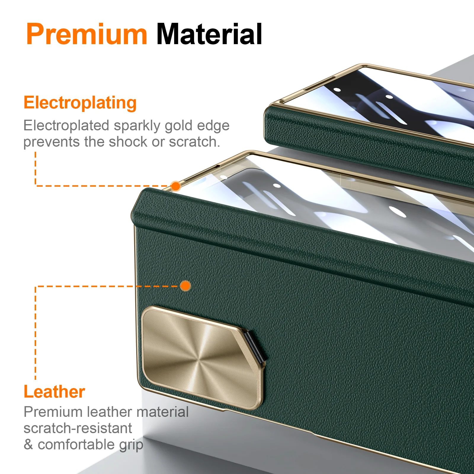 kf-Sb75dd1244d67447abb7427b5a85f7b17B