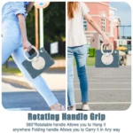 kf-Seaae850e2dac457f882cb35939e8600dH