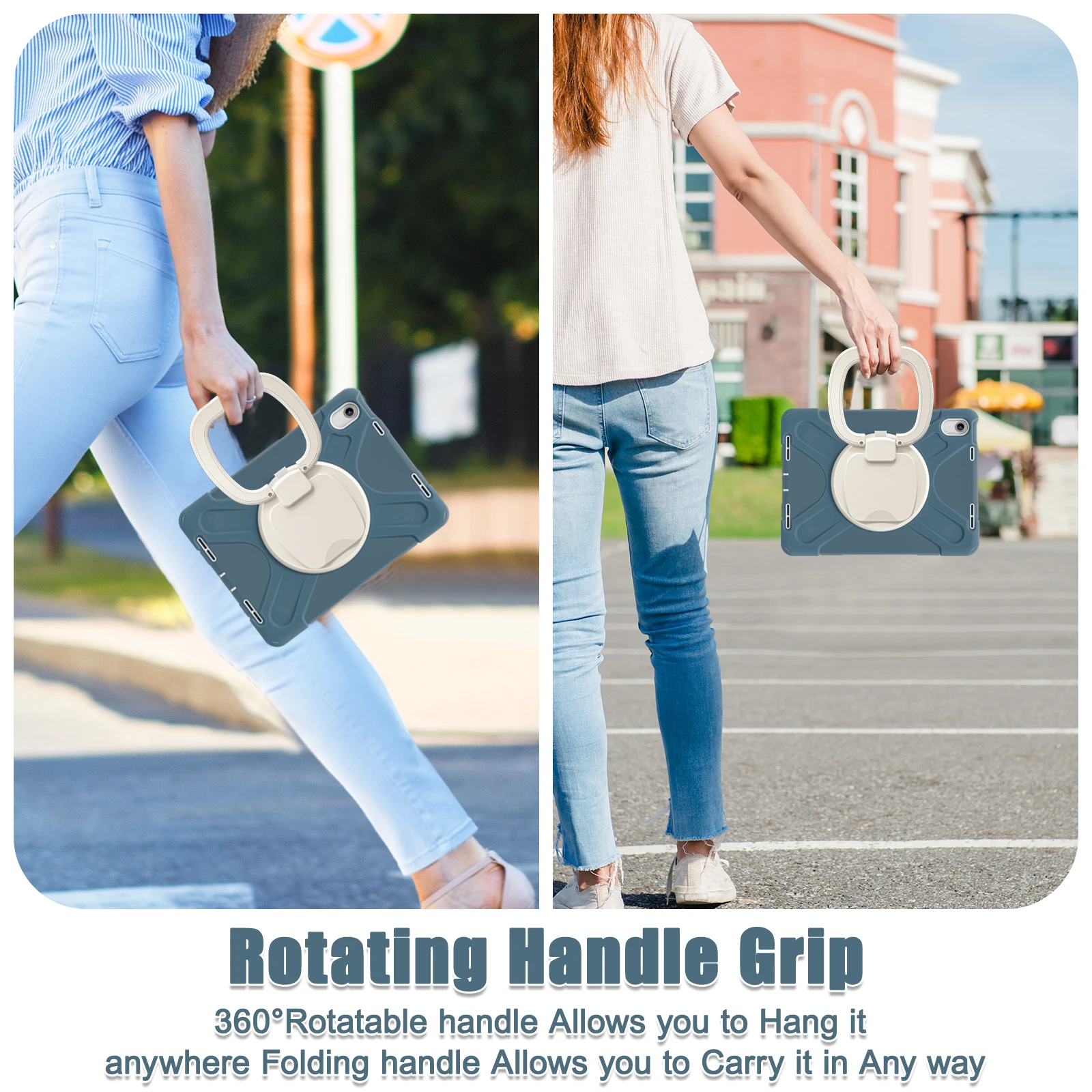 kf-Sb867cd23529041b99bdab4cfc8f6c12cO