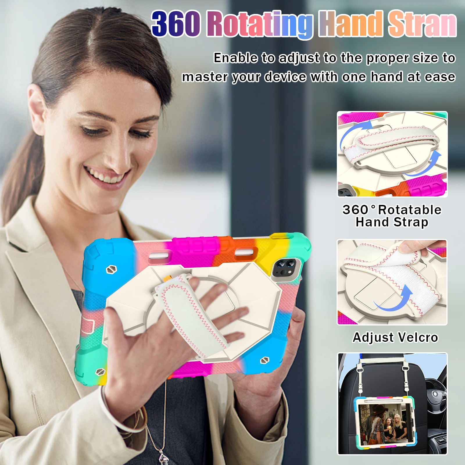 kf-Sb9d1628a504b47e78a795cb9a3d9411bV