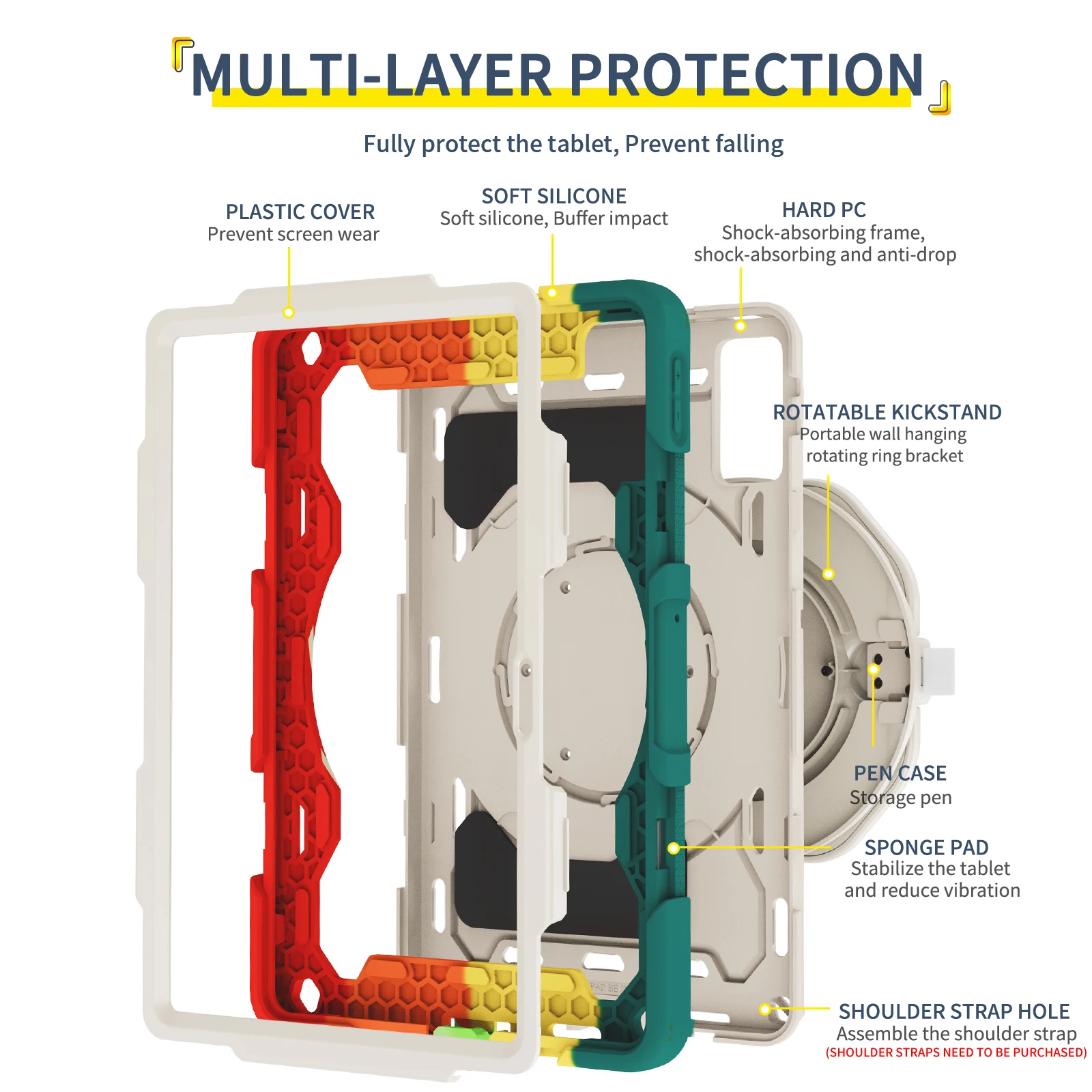 kf-Sba131d73988945d990d40cfec397cab7p