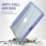 kf-Sa7efe348b36d40fba2f6a55f838584d9u