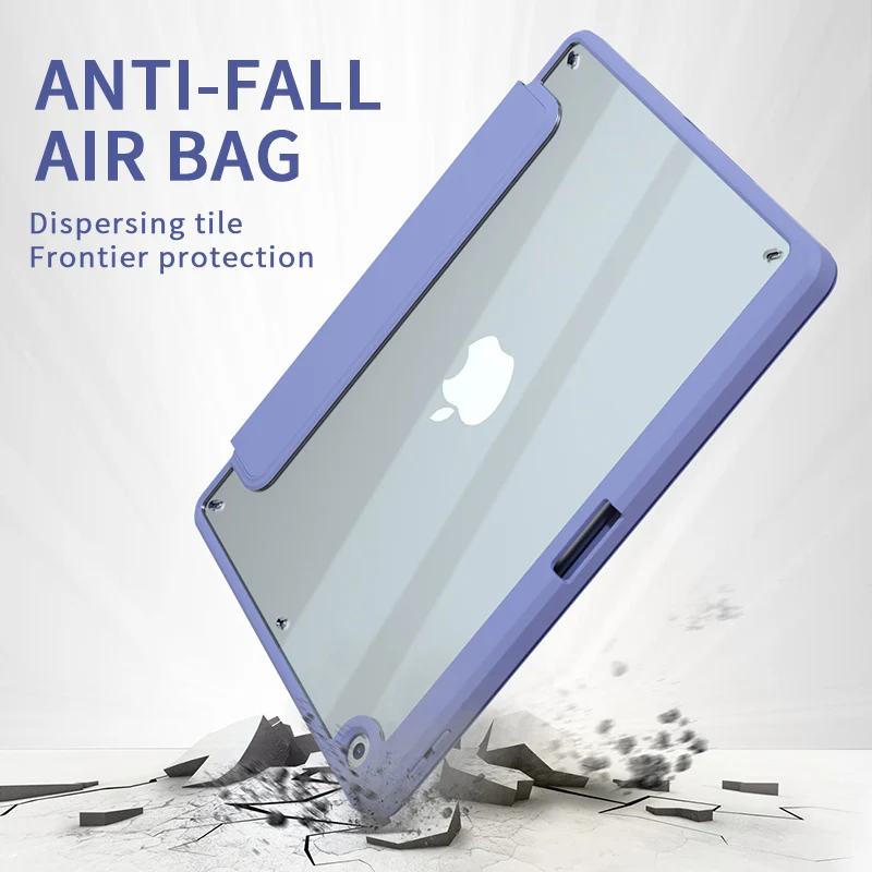 kf-Sba4def663e5340ba9885667b9816acb1A