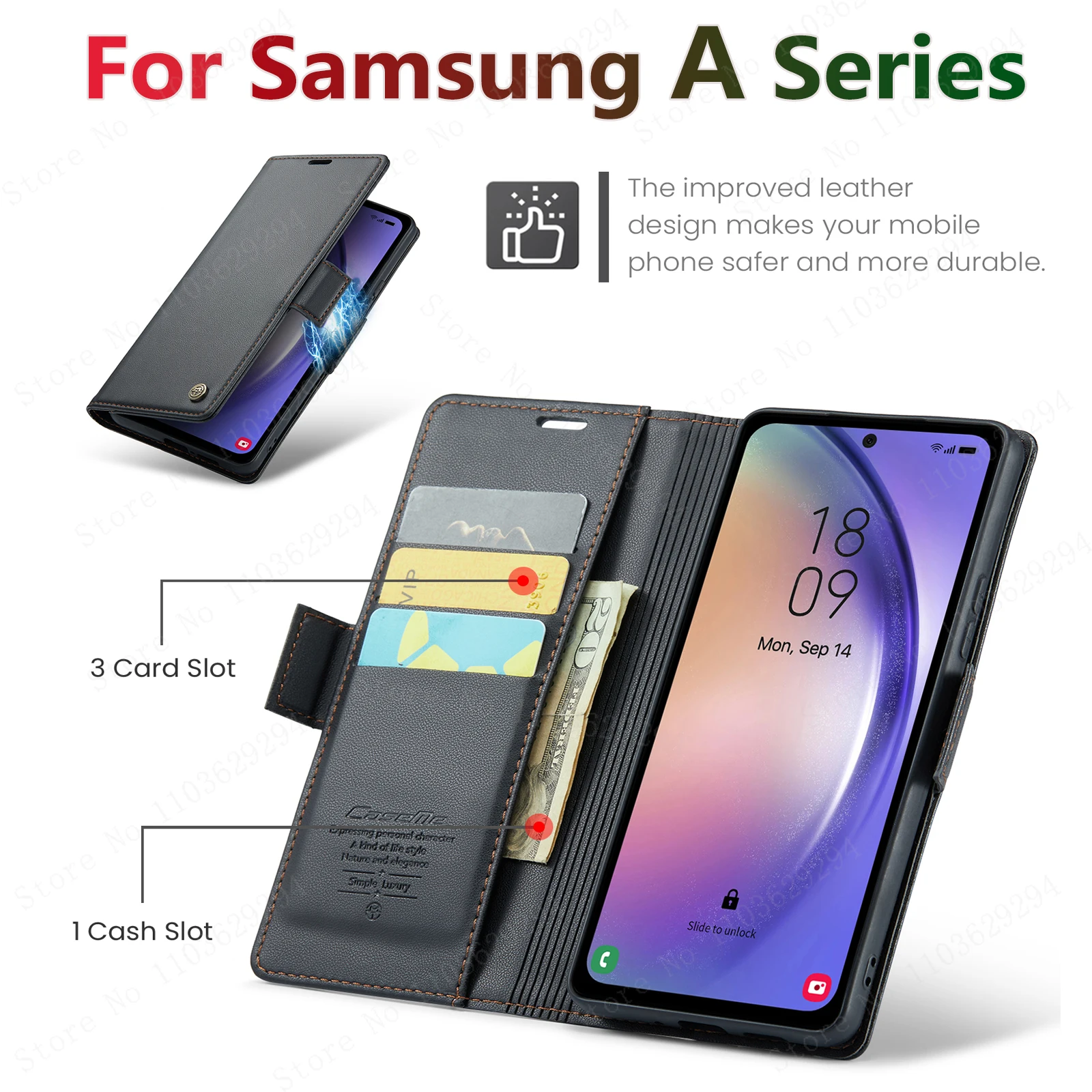 kf-Sbabebbfdaeae46f98c6db8ecb45ad8b5G