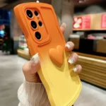 kf-S09e4293d9ec346e181c174339a2aefd7W