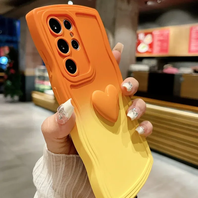 kf-Sbad5937299b544d5a6c8e22ee4a6e15dI