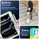 kf-S2ab7839456334455ba52f97066ef27f6m