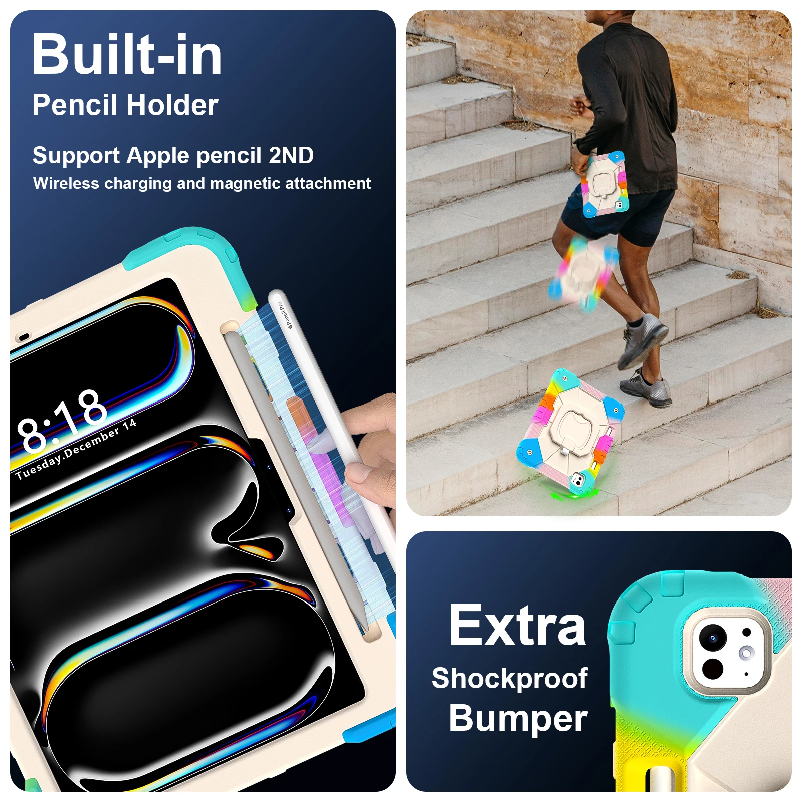 kf-Sbb539c1e4d1944acbb5dffc451b11836K