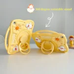 kf-Sb45f89f0d0a84c8cb32409a367c7e7c7X