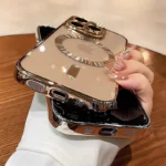 kf-S7a0fda774d64442ab86f07dbe0d3f4d40