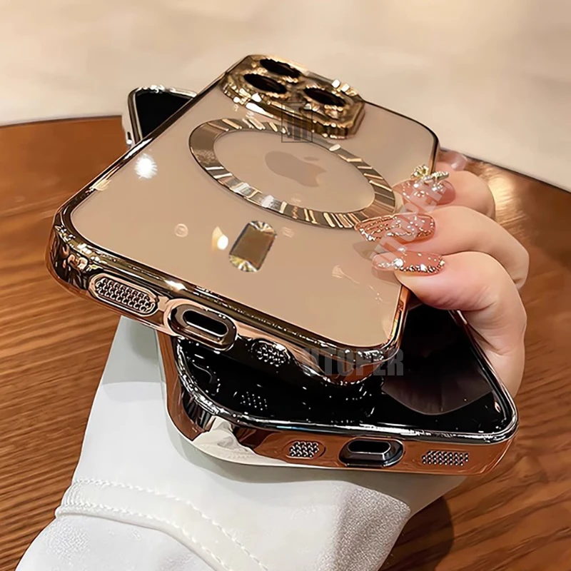 kf-Sbd28767873ba47a9985eb8d188a422c6i