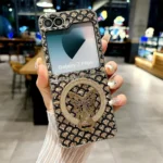 kf-Saa36273718c84d6b871e9001a20abac5b