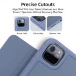 kf-Se07c745f26c2403ead18912a3583633fS