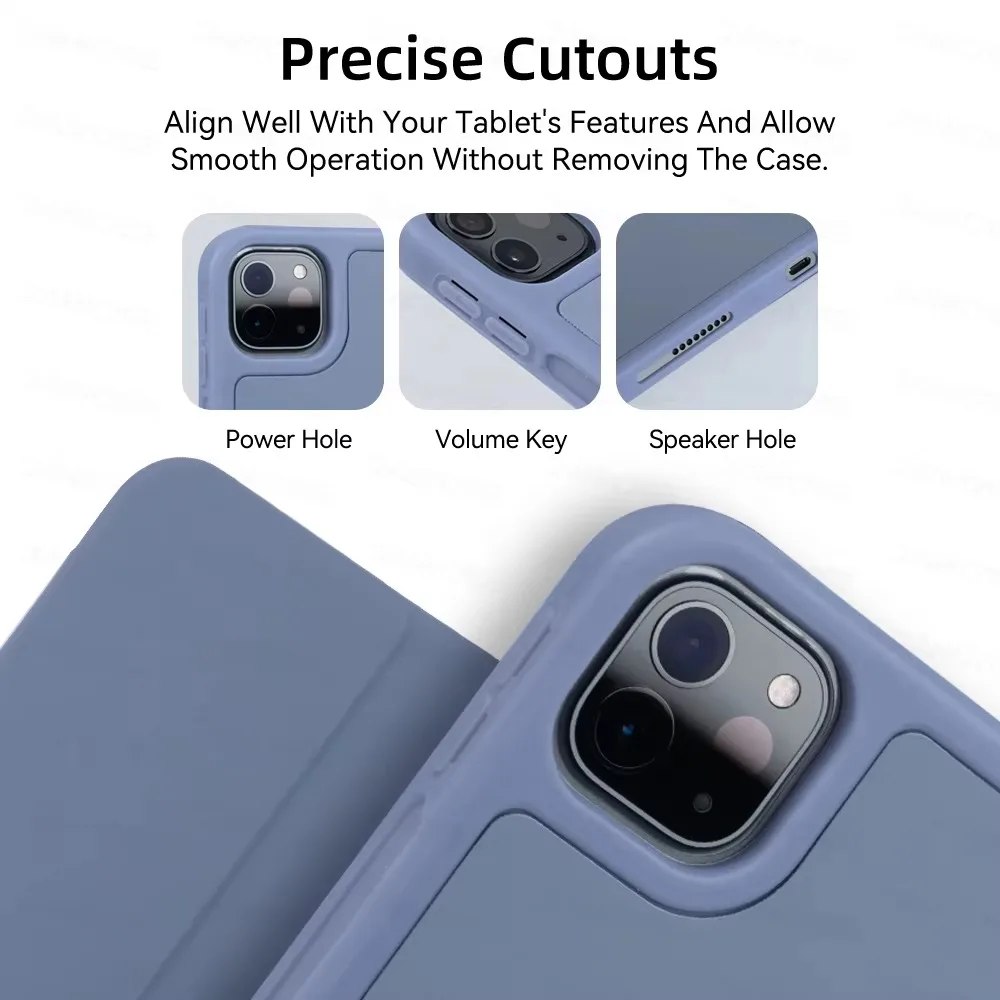 kf-Sbf312b2e8fef42e0b5bda33793f435c0K