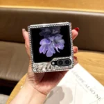 kf-S731f38ce6a8c41b6a8da3d7045a6f2afZ