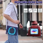 kf-S55a27296577349fd8daf0e758782c8ee8