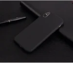 kf-S666ec90a73cf4ec78705ef5c0c1d2e05h