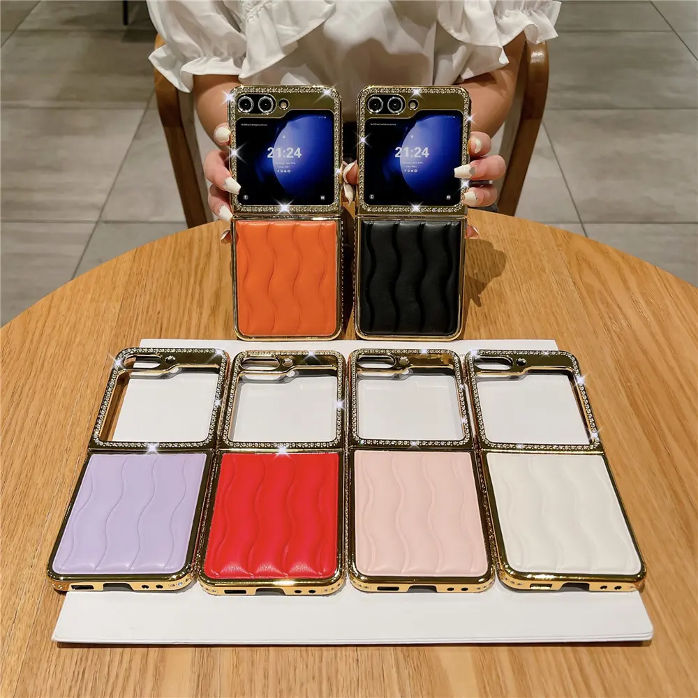 kf-Sc30f33d1fee042fbb9f69761e552b95cj