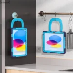 kf-S55a27296577349fd8daf0e758782c8ee8