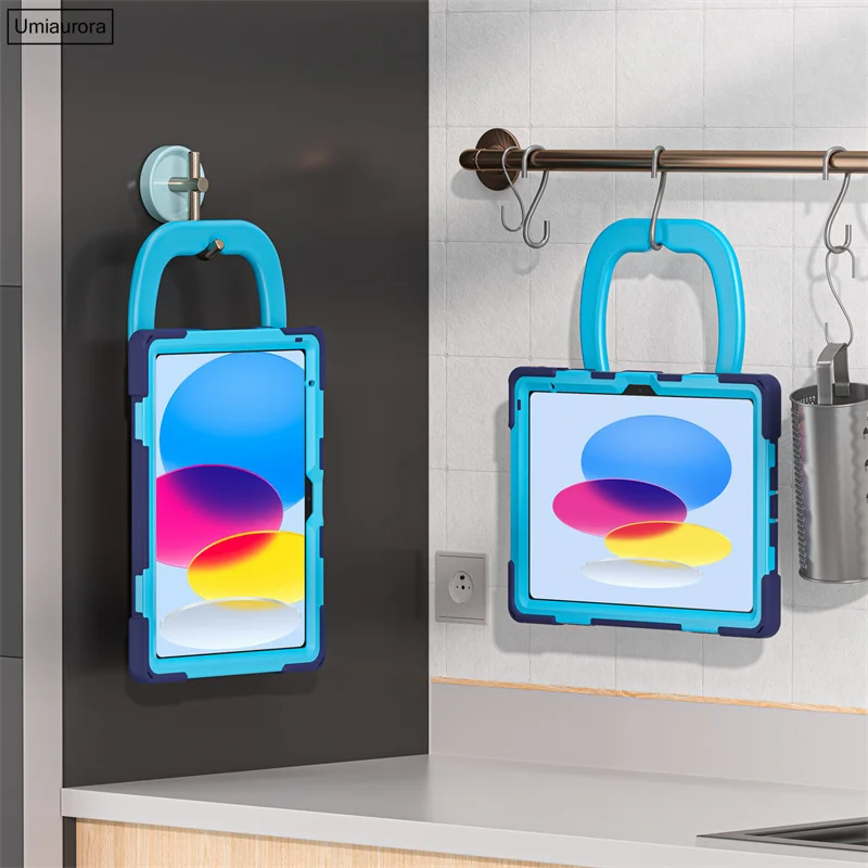 kf-Sc36f11fc3c214ee386605b52c1ee740be