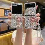 kf-Sc3adaa92139d4a97b30d3d60fa344479k