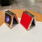 kf-S408657b10ae44f2c8ad3718ccf11344a8