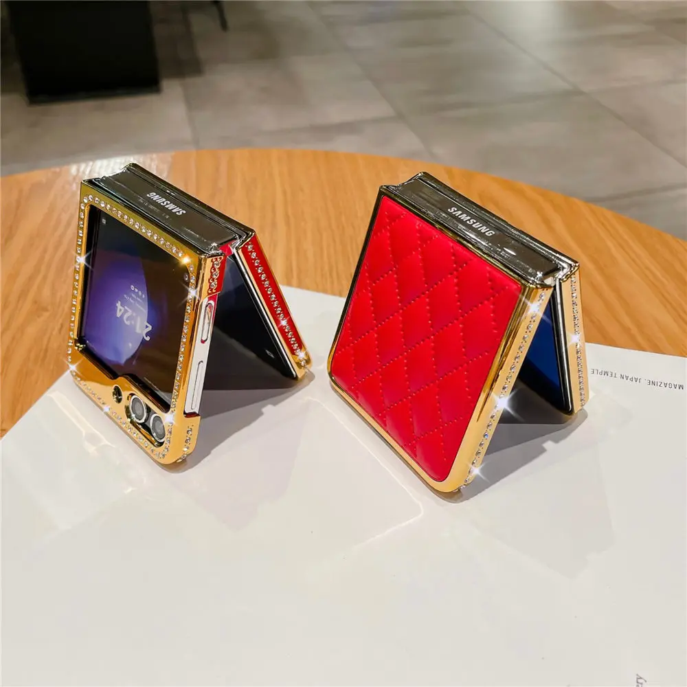 kf-Sc44e771d823c4c6ab7800989d813ededn