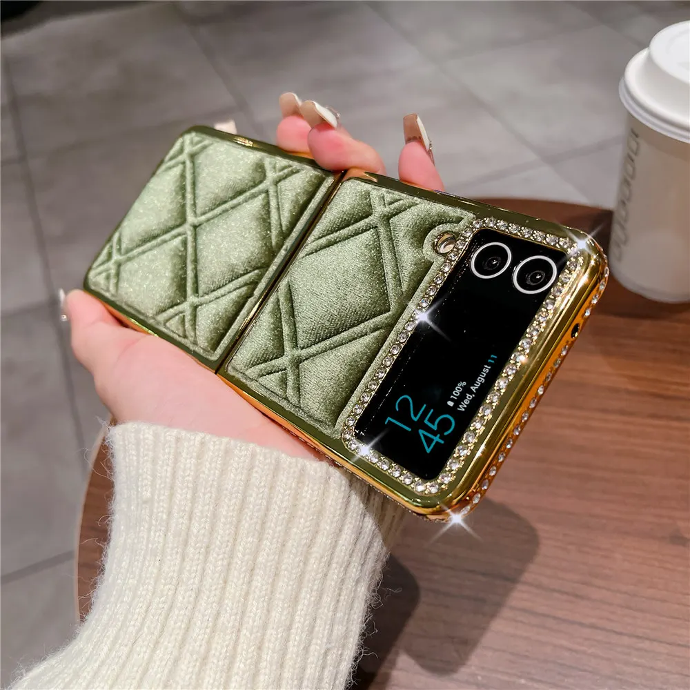 kf-Sc46e98af17914e2ba5f43fd3586fa487V