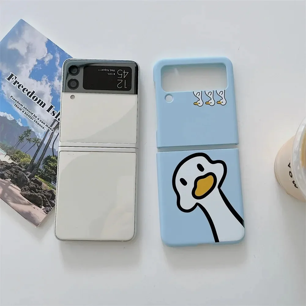 kf-Sc512550f1cb048fda487760504632cc4Z