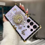 kf-S0bb8ec33660742019fde62044a5d1ddff