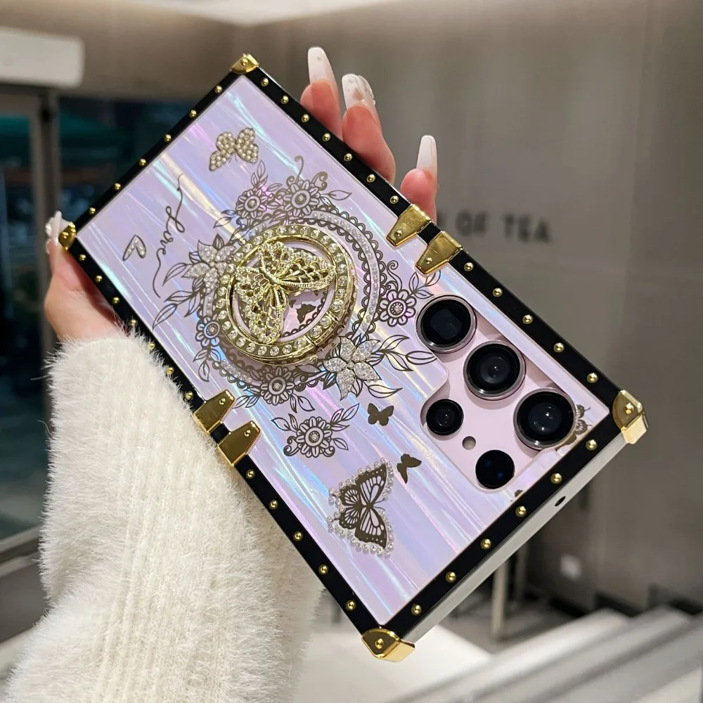 kf-Sc5a0a0499081441b8f7db1e05e991cfcb