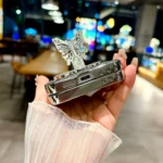 kf-Saa36273718c84d6b871e9001a20abac5b