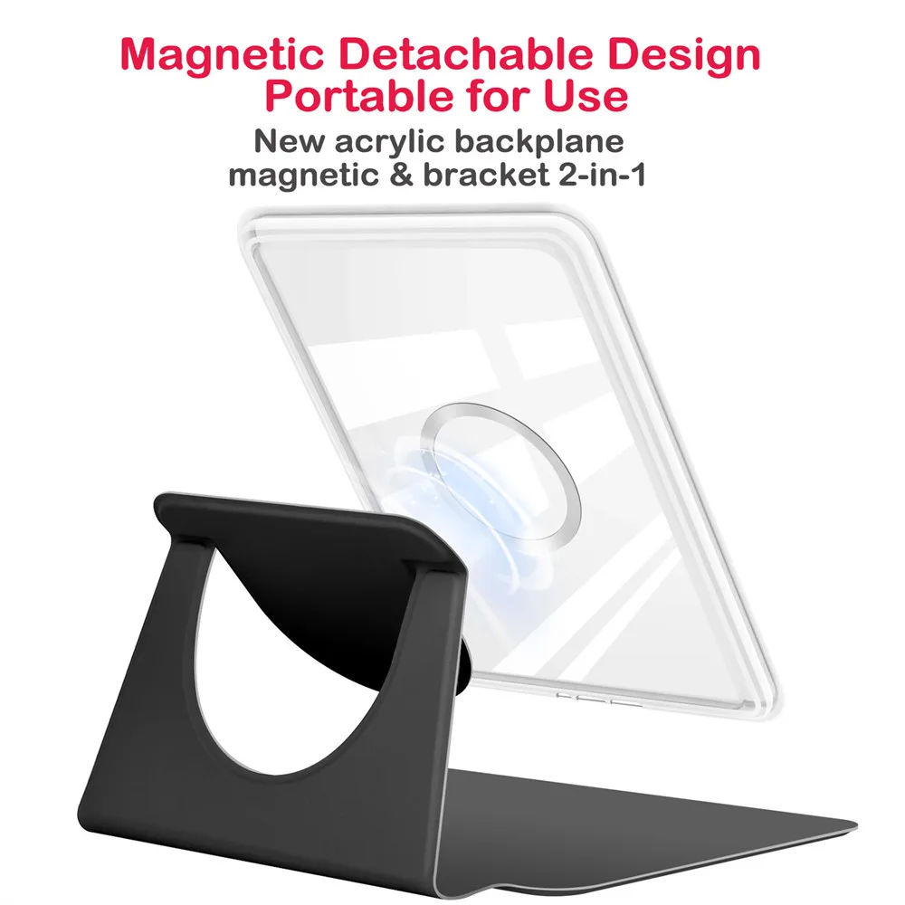 kf-Sc5a5f450f91c470eb49a543155ace1aeR