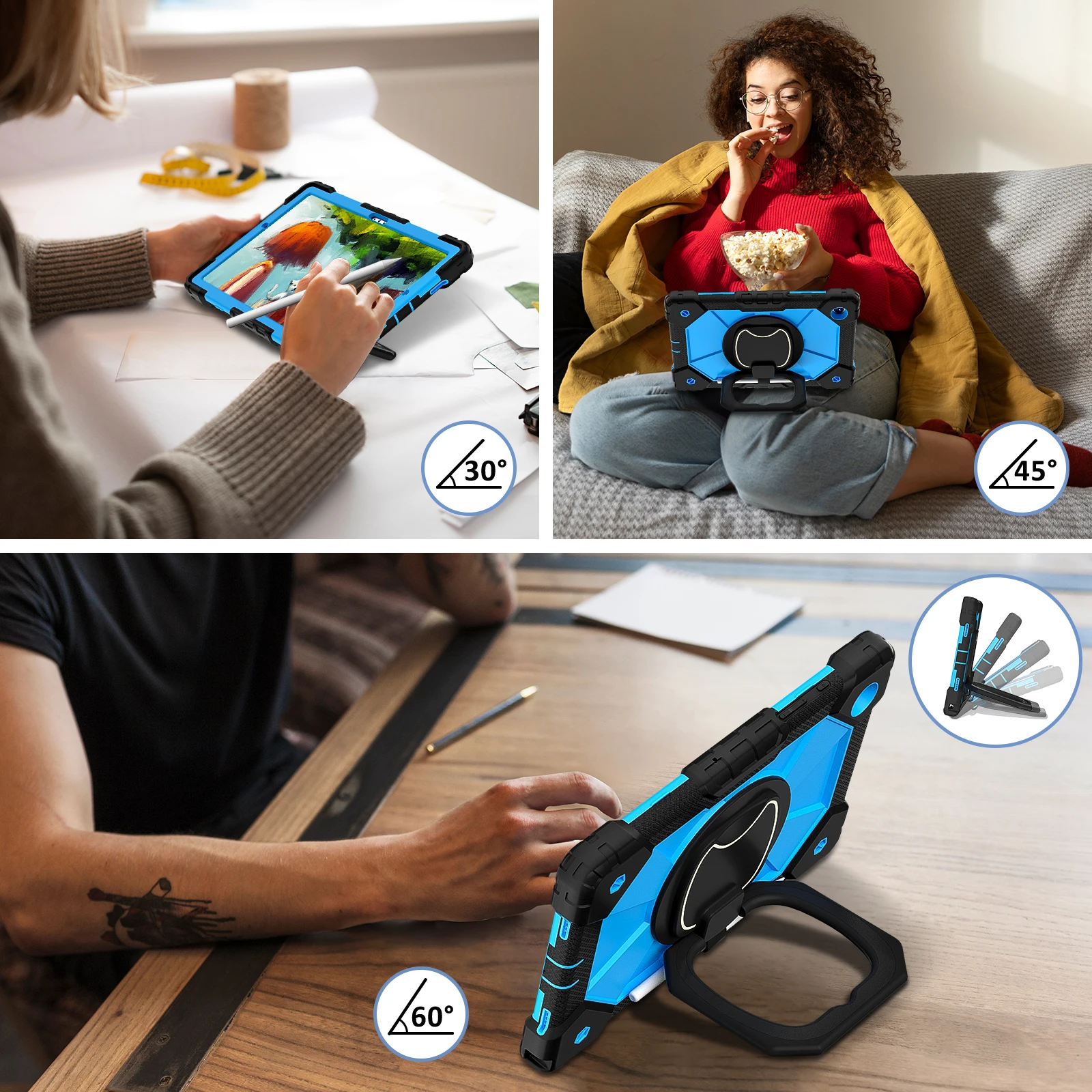 kf-Sc5e0719aa49344bfb1f737e31a8663c0X