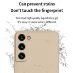 kf-Scd6d91eb1ba04006abf2153c1be8b9aaS-For-Samsung-Galaxy-A52-A54-S21-S23-S22-Ultra-S20-FE-Soft-Touch-Silicone-Case-For