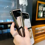 kf-Sc732d2ca689c432c9acd3261395aa3bfU