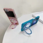 kf-S74113ac7fdf1477ca8ead6aed172262eY