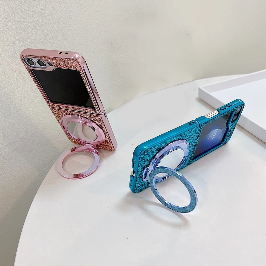 kf-Sc6c2ba4e0dac4aa19ca094219172e5c4X