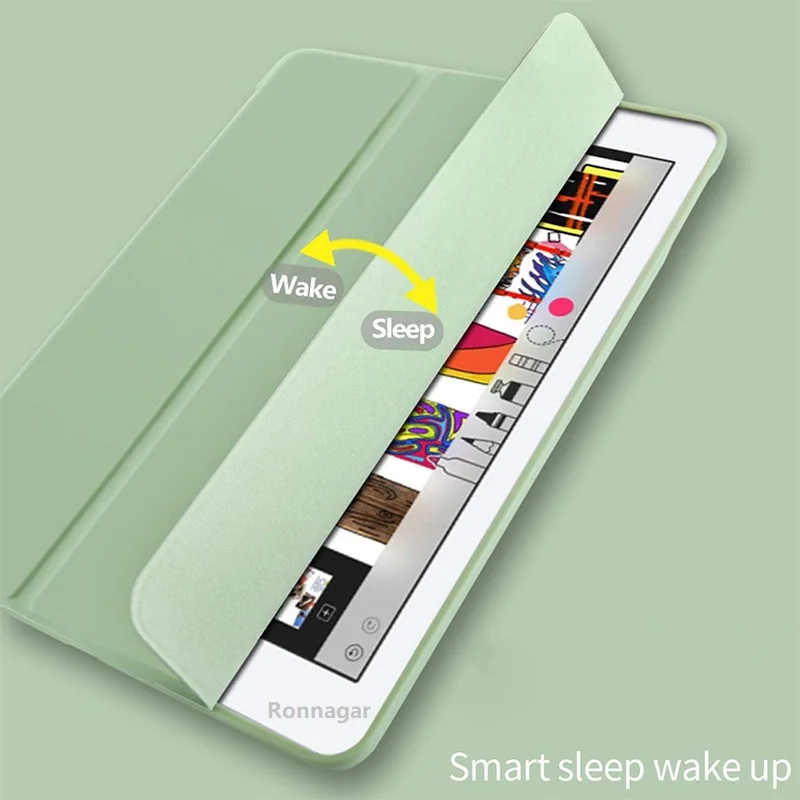 kf-Sc6c5fe2a11144ba78105cb33a760d006G