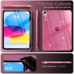 kf-Sc0cf99fa68fd403fb14db194b81e3b27P